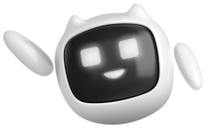 NextGen Innovations - Giải pháp công nghệ AI và chuyển đổi số hiện đại