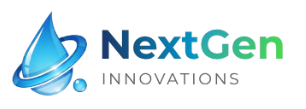 NextGen Innovations